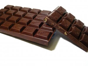 77386-chocolate-chocolate-2