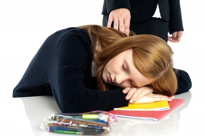 学歴と仕事は関係あるのか?