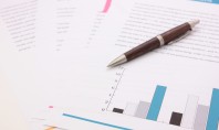 【超具体例】良いビジネスプランの作り方とみんながハマる２つの失敗事例