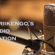 toriikengosradiostation