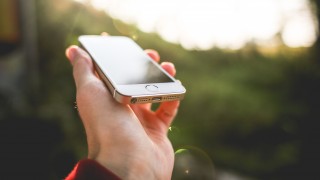 子供にyoutubeを見せるべきか今日から一緒に考えませんか