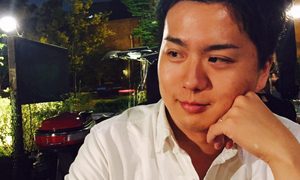 アフィリエイトって本当に稼げるの?どうやって稼ぐの?