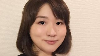 ネイルサロンの開業準備について聞いてみた!